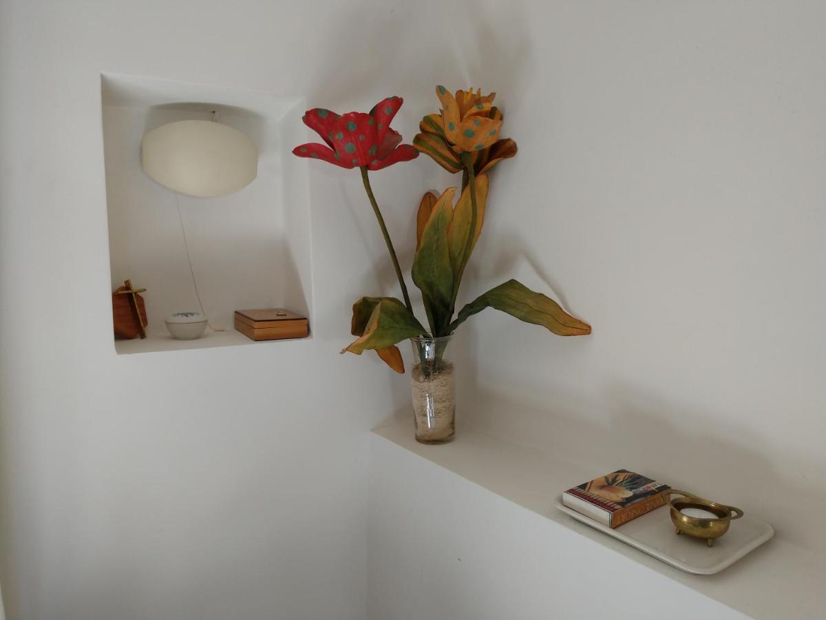 La Forge Villa Signes Ngoại thất bức ảnh