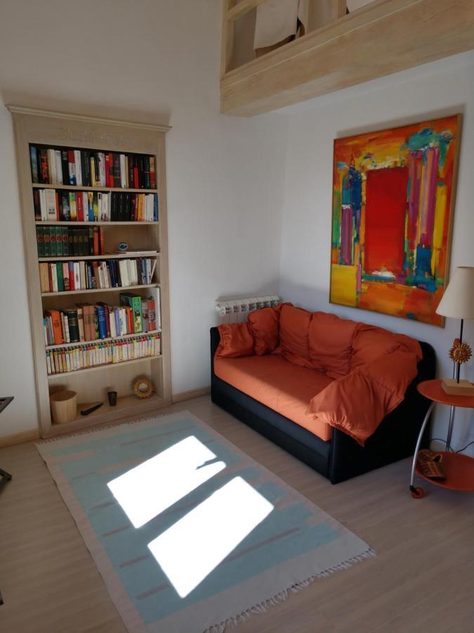 La Forge Villa Signes Ngoại thất bức ảnh